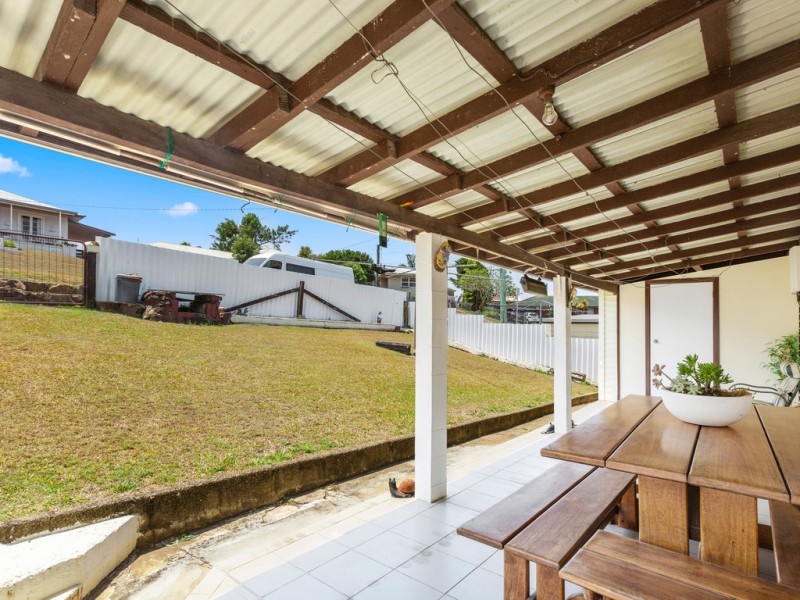 53 KYOGLE ROAD, Bray Park NSW 2484