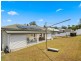 53 KYOGLE ROAD, Bray Park NSW 2484