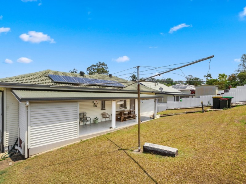 53 KYOGLE ROAD, Bray Park NSW 2484