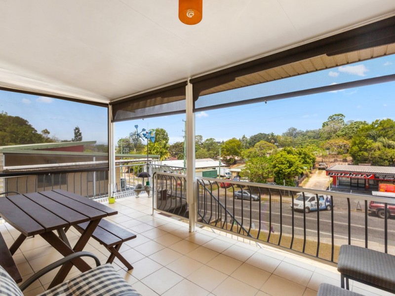 53 KYOGLE ROAD, Bray Park NSW 2484