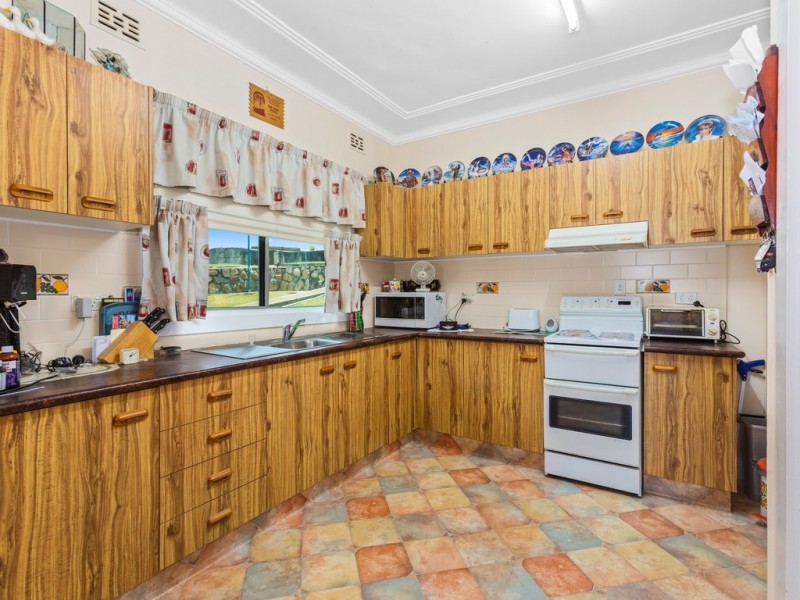 53 KYOGLE ROAD, Bray Park NSW 2484