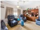 53 KYOGLE ROAD, Bray Park NSW 2484