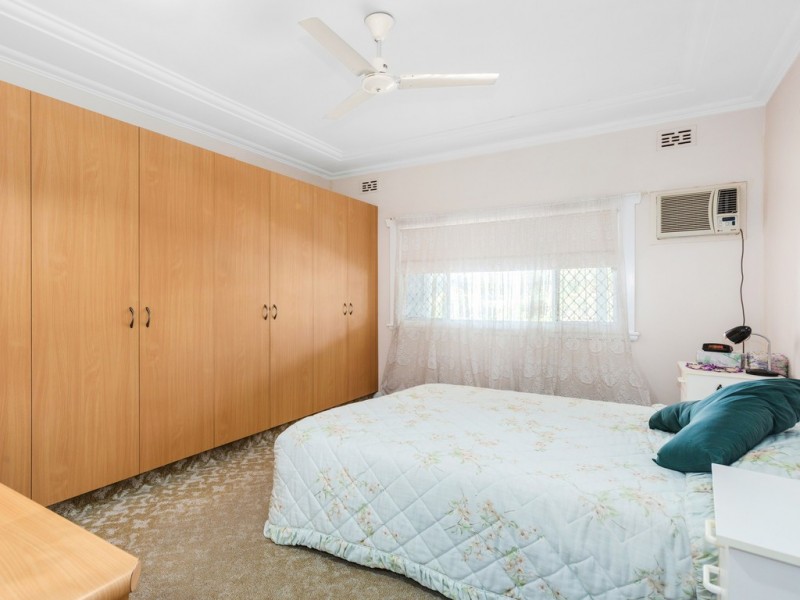 53 KYOGLE ROAD, Bray Park NSW 2484