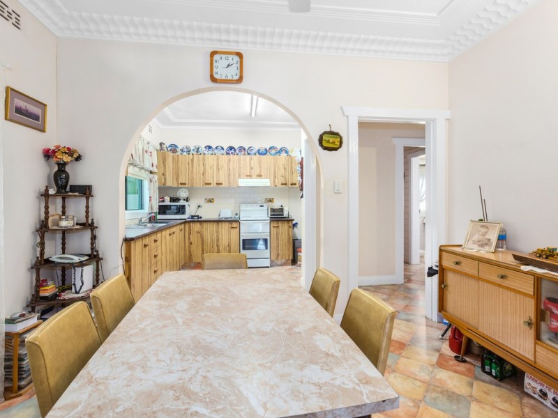 53 KYOGLE ROAD, Bray Park NSW 2484