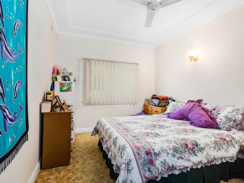 53 KYOGLE ROAD, Bray Park NSW 2484