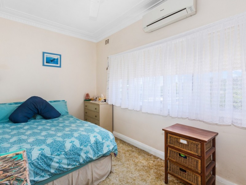 53 KYOGLE ROAD, Bray Park NSW 2484