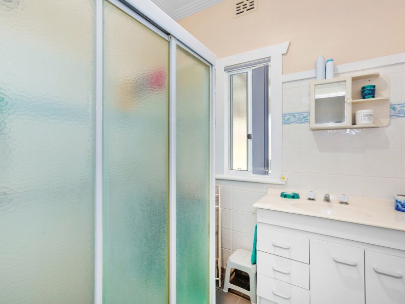 53 KYOGLE ROAD, Bray Park NSW 2484