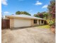 61 MOUNT ERNEST CRESCENT, Murwillumbah NSW 2484
