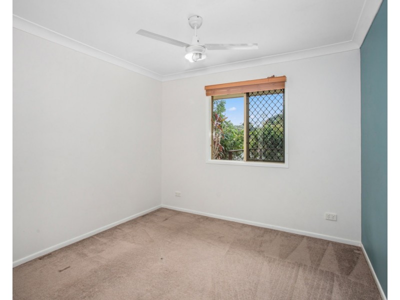 61 MOUNT ERNEST CRESCENT, Murwillumbah NSW 2484