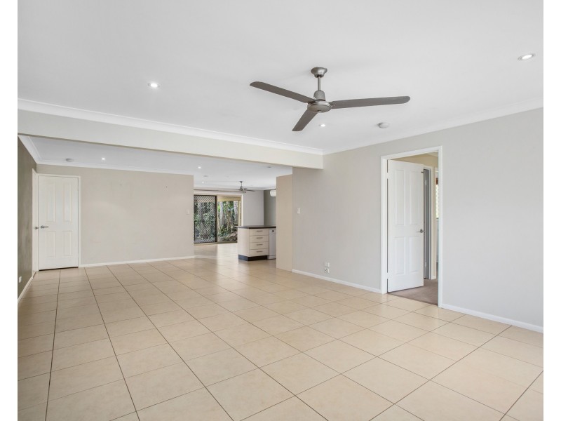 61 MOUNT ERNEST CRESCENT, Murwillumbah NSW 2484