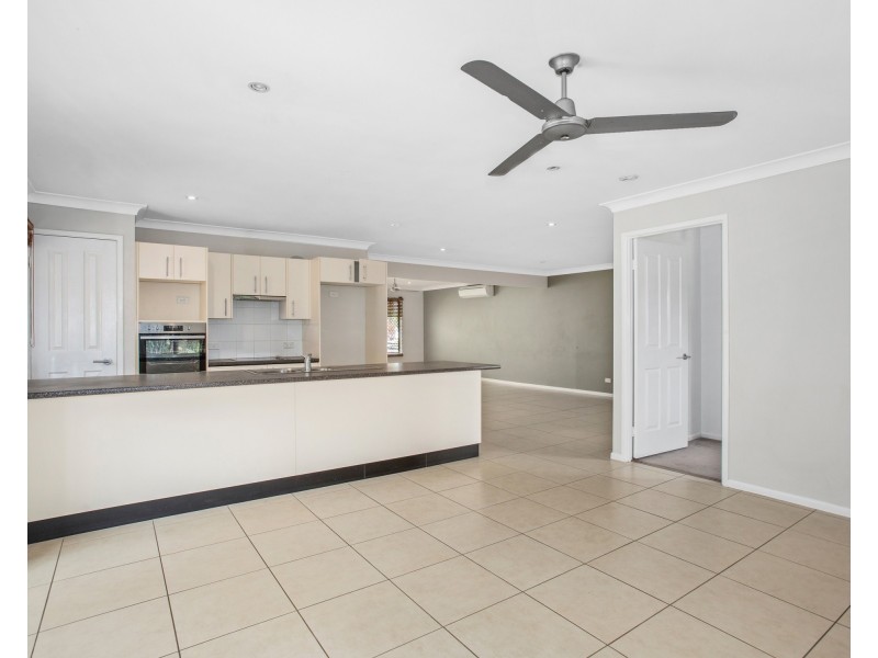 61 MOUNT ERNEST CRESCENT, Murwillumbah NSW 2484