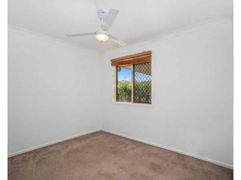 61 MOUNT ERNEST CRESCENT, Murwillumbah NSW 2484