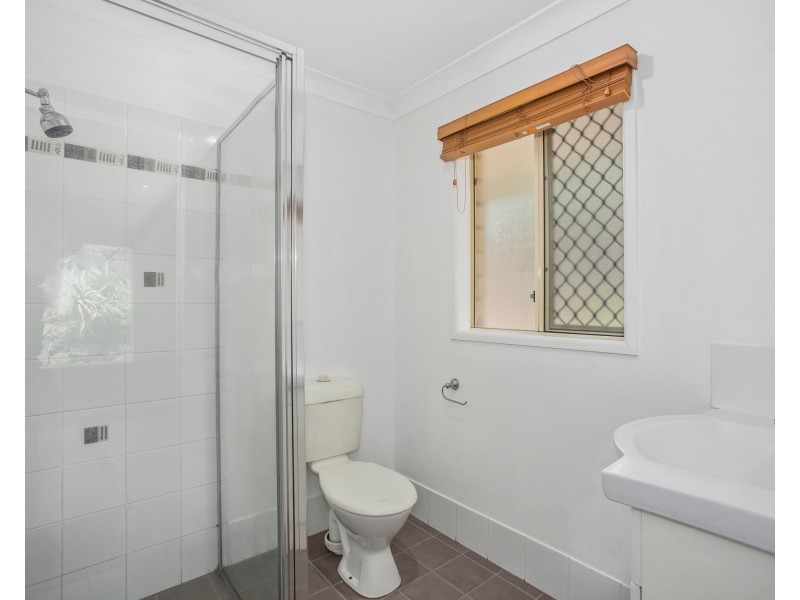 61 MOUNT ERNEST CRESCENT, Murwillumbah NSW 2484