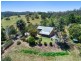 1533 KYOGLE ROAD, Uki NSW 2484