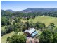 1533 KYOGLE ROAD, Uki NSW 2484