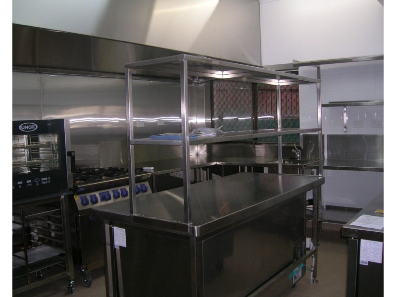 1451 KYOGLE ROAD, Uki NSW 2484