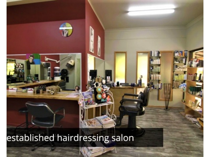 1451 KYOGLE ROAD, Uki NSW 2484