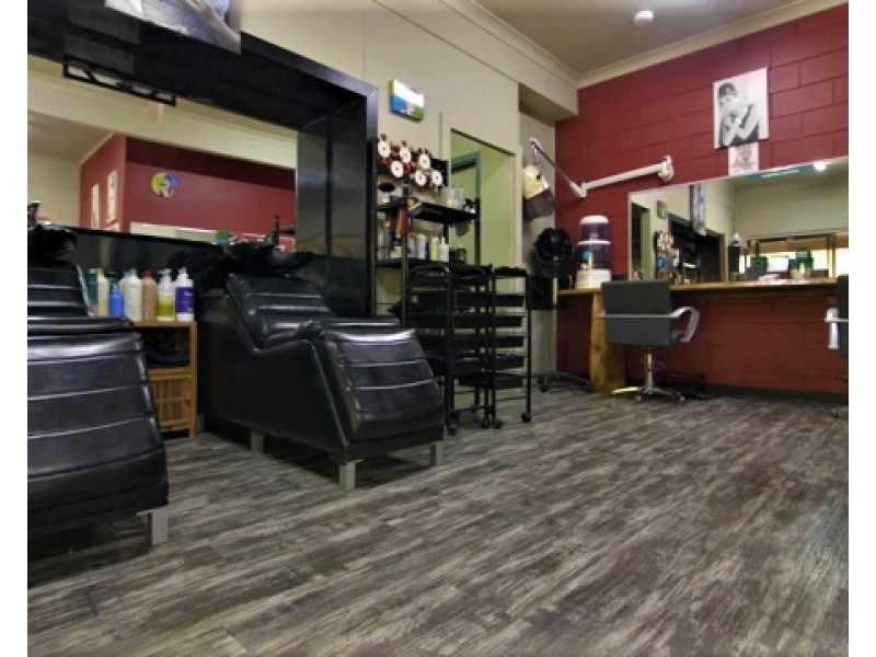 1451 KYOGLE ROAD, Uki NSW 2484