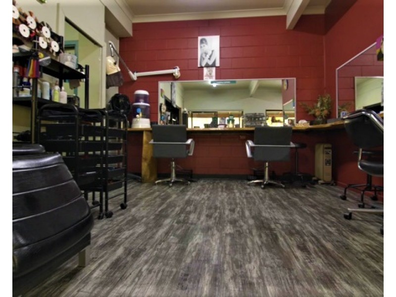 1451 KYOGLE ROAD, Uki NSW 2484