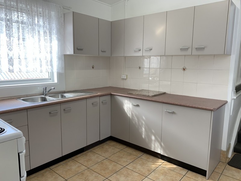 1/91 MURWILLUMBAH STREET, Murwillumbah NSW 2484