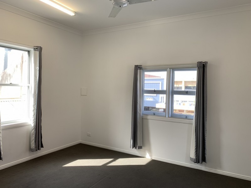 1/91 MURWILLUMBAH STREET, Murwillumbah NSW 2484