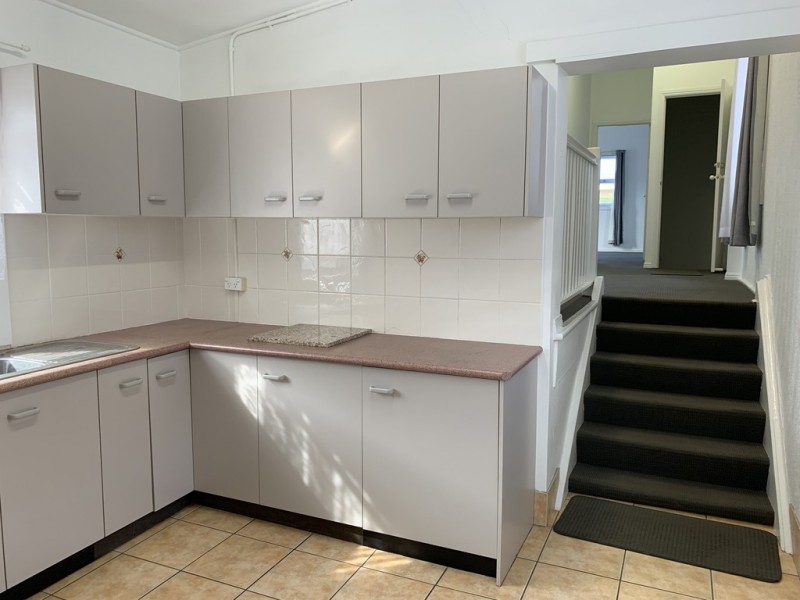 1/91 MURWILLUMBAH STREET, Murwillumbah NSW 2484