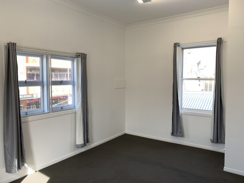 1/91 MURWILLUMBAH STREET, Murwillumbah NSW 2484