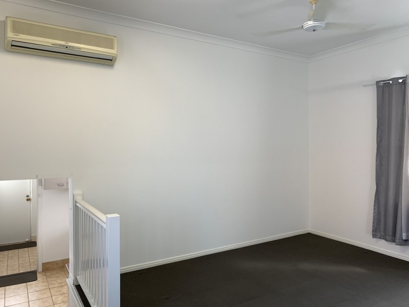 1/91 MURWILLUMBAH STREET, Murwillumbah NSW 2484