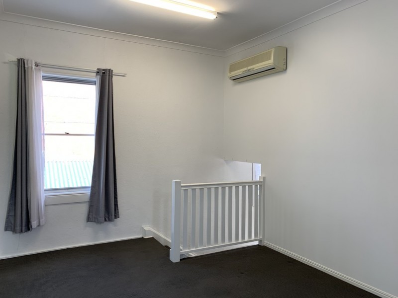 1/91 MURWILLUMBAH STREET, Murwillumbah NSW 2484