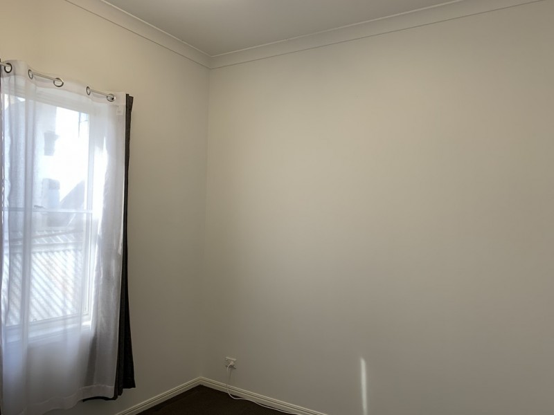 1/91 MURWILLUMBAH STREET, Murwillumbah NSW 2484