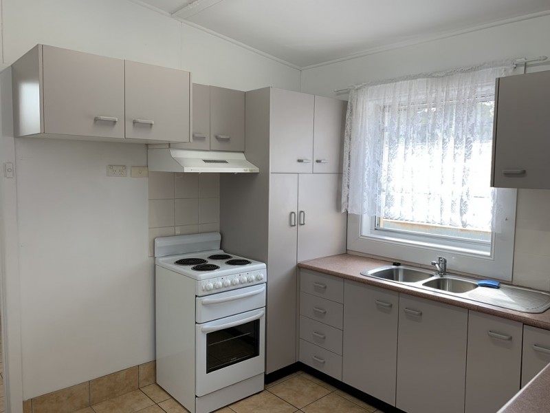 1/91 MURWILLUMBAH STREET, Murwillumbah NSW 2484