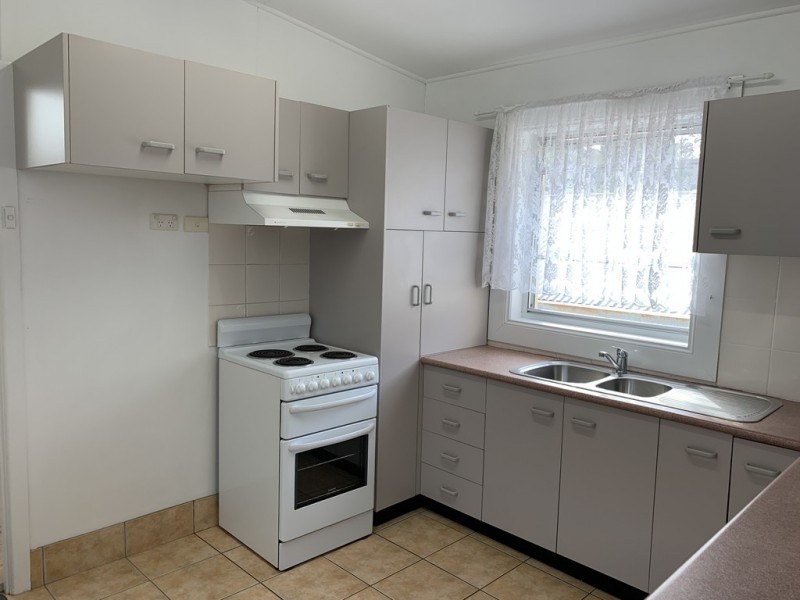 1/91 MURWILLUMBAH STREET, Murwillumbah NSW 2484