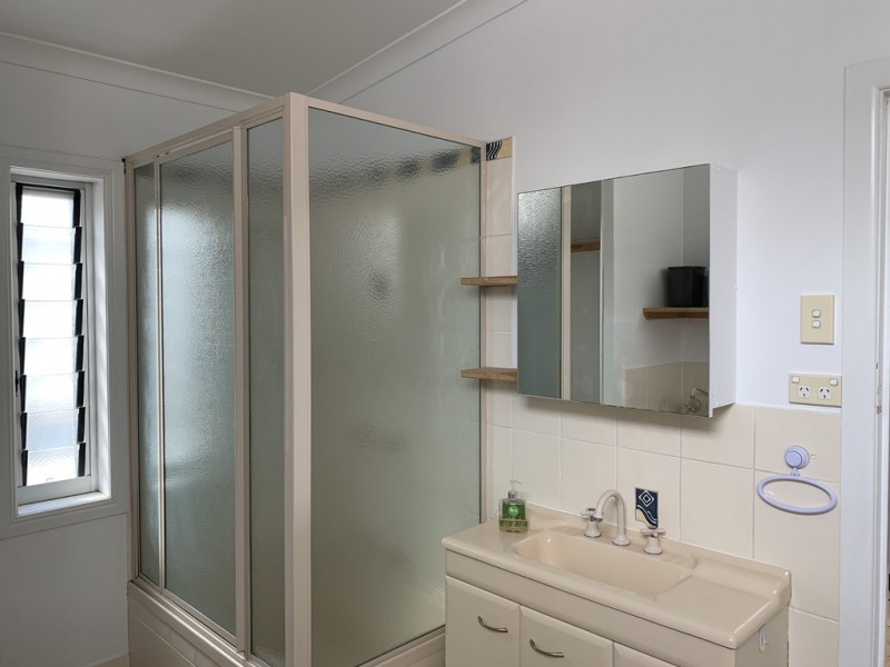 1/91 MURWILLUMBAH STREET, Murwillumbah NSW 2484