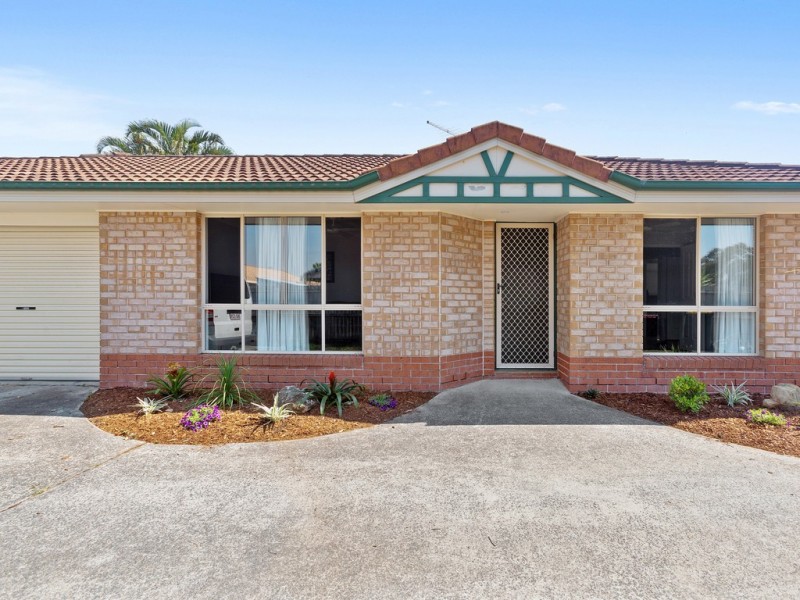 1/1 MILLER PLACE, Pottsville NSW 2489