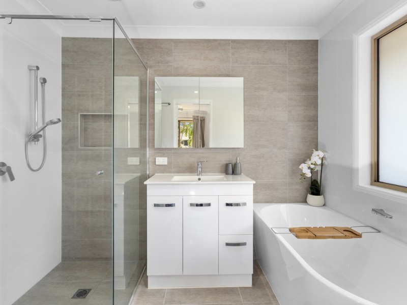 1/1 MILLER PLACE, Pottsville NSW 2489