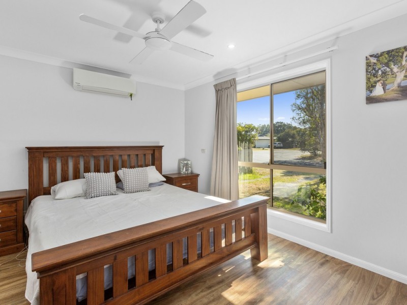 1/1 MILLER PLACE, Pottsville NSW 2489