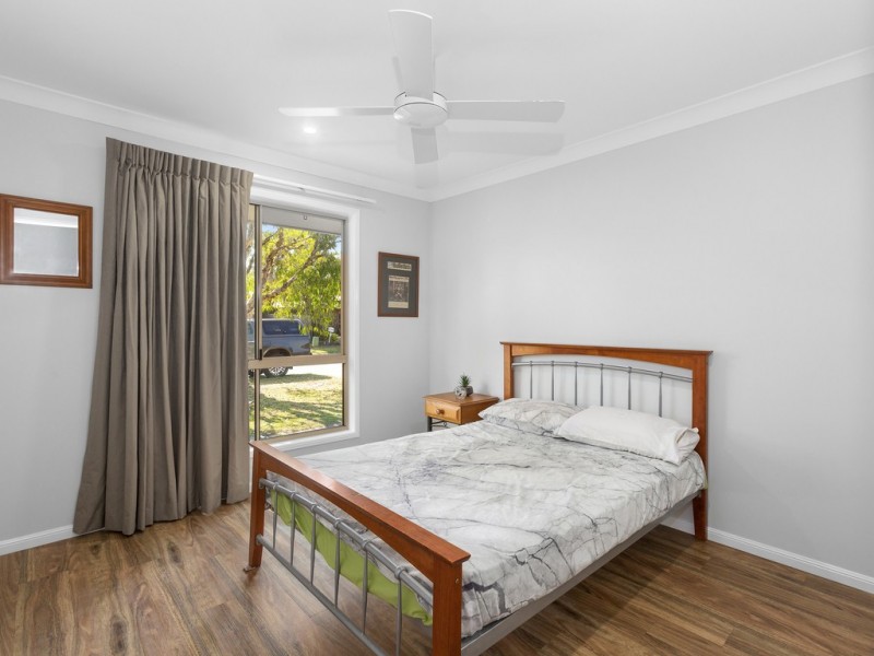 1/1 MILLER PLACE, Pottsville NSW 2489