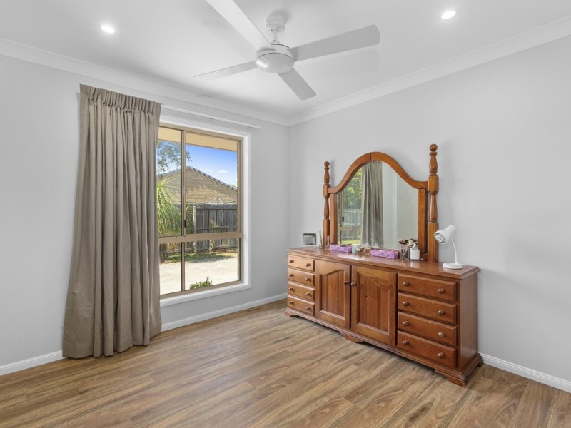 1/1 MILLER PLACE, Pottsville NSW 2489