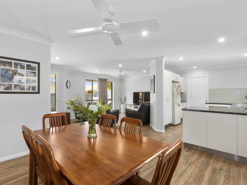 1/1 MILLER PLACE, Pottsville NSW 2489