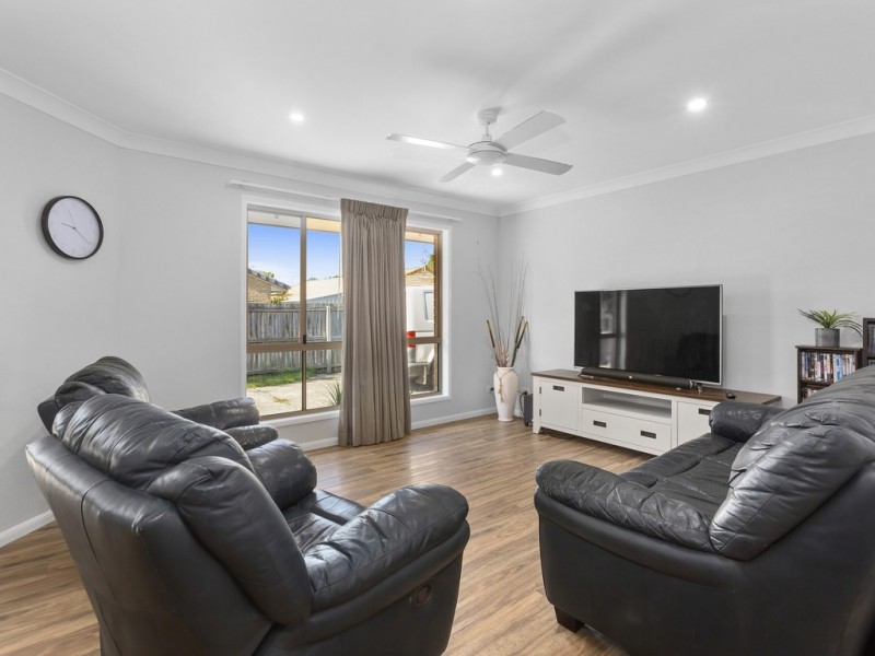 1/1 MILLER PLACE, Pottsville NSW 2489