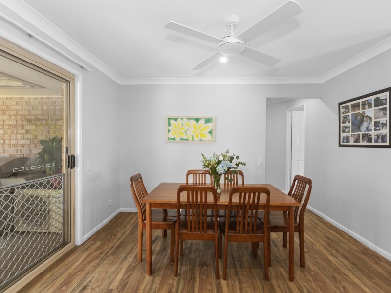 1/1 MILLER PLACE, Pottsville NSW 2489