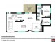 1/1 MILLER PLACE, Pottsville NSW 2489 Floorplan