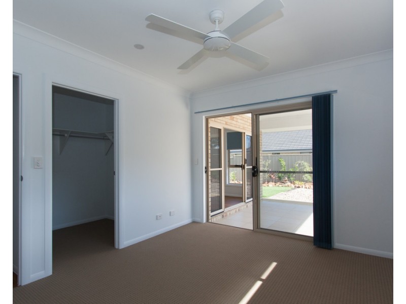 64 ROUS RIVER WAY, Murwillumbah NSW 2484