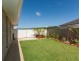 64 ROUS RIVER WAY, Murwillumbah NSW 2484