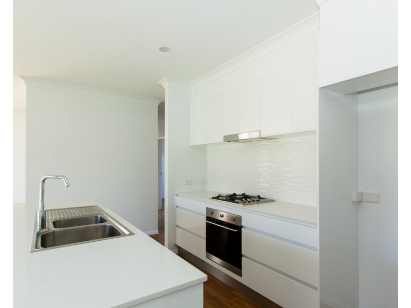 64 ROUS RIVER WAY, Murwillumbah NSW 2484