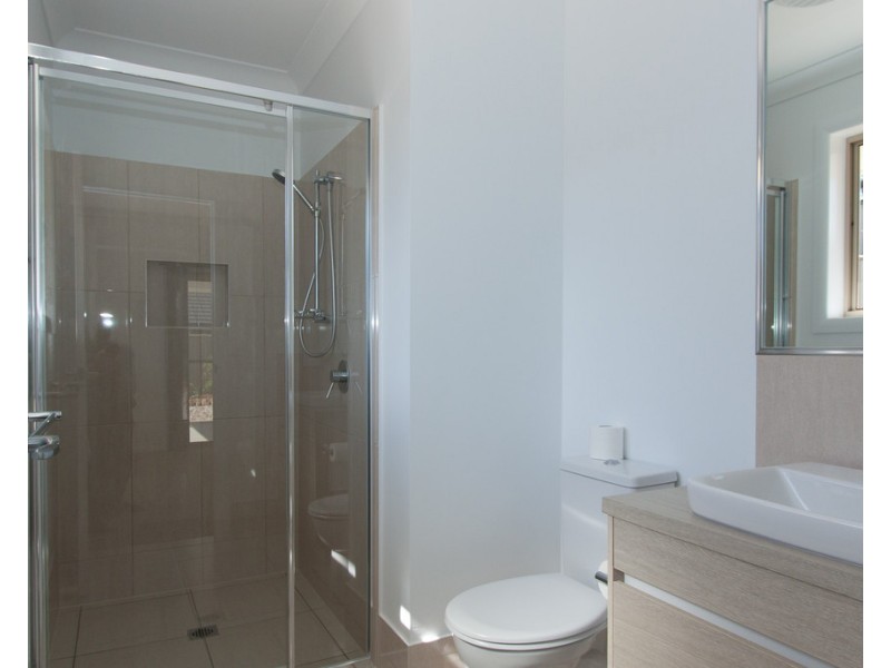 64 ROUS RIVER WAY, Murwillumbah NSW 2484