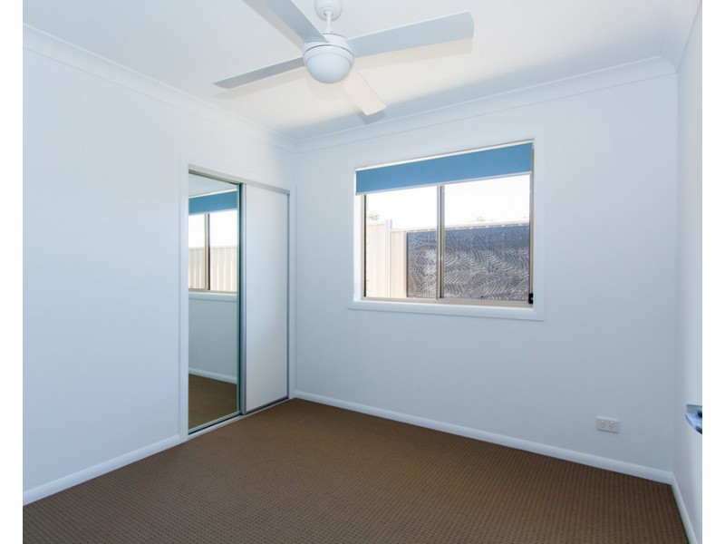 64 ROUS RIVER WAY, Murwillumbah NSW 2484