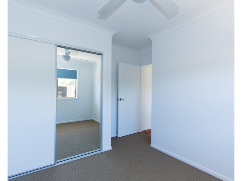 64 ROUS RIVER WAY, Murwillumbah NSW 2484