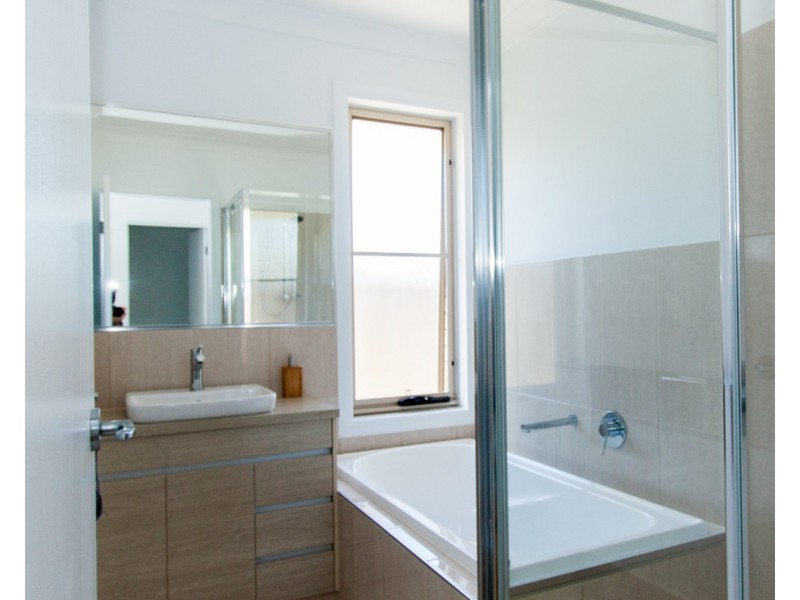 64 ROUS RIVER WAY, Murwillumbah NSW 2484