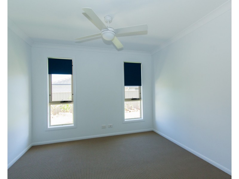 64 ROUS RIVER WAY, Murwillumbah NSW 2484